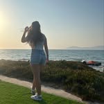 Instagram Profilbild von antonia_px