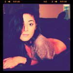 Instagram Profilbild von murs