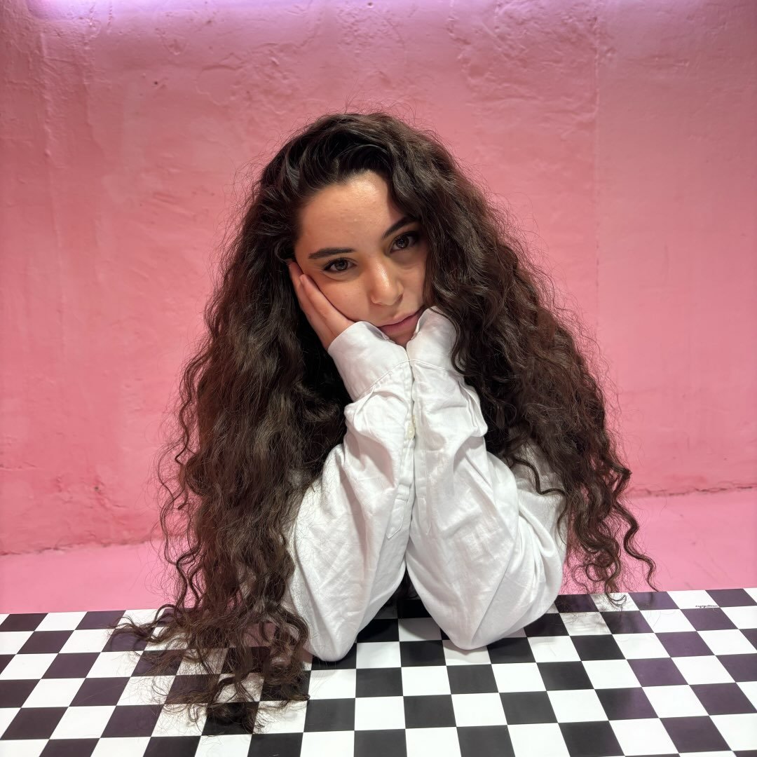 Instagram Profilbild von rabiazraaa
