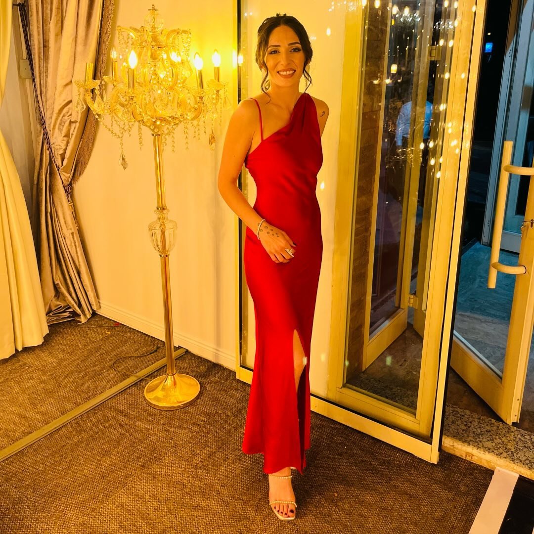 Instagram Profilbild von iremdonmzz