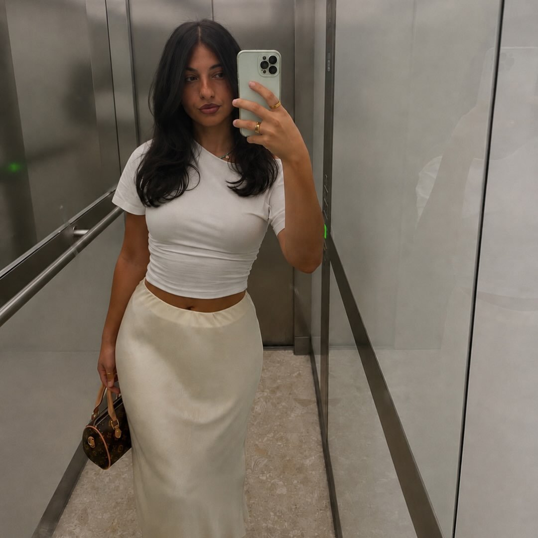 Instagram Profilbild von iipek.uz