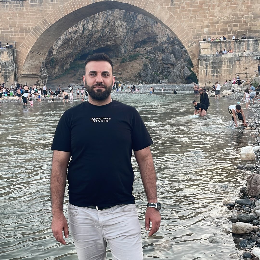Instagram Profilbild von meh.sir4625339