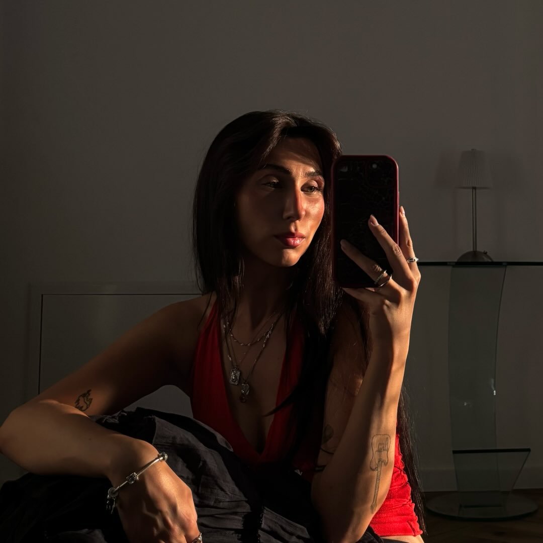 Instagram Profilbild von jennifersonja_