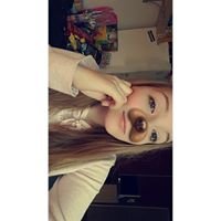 Instagram Profilbild von neele.meyer