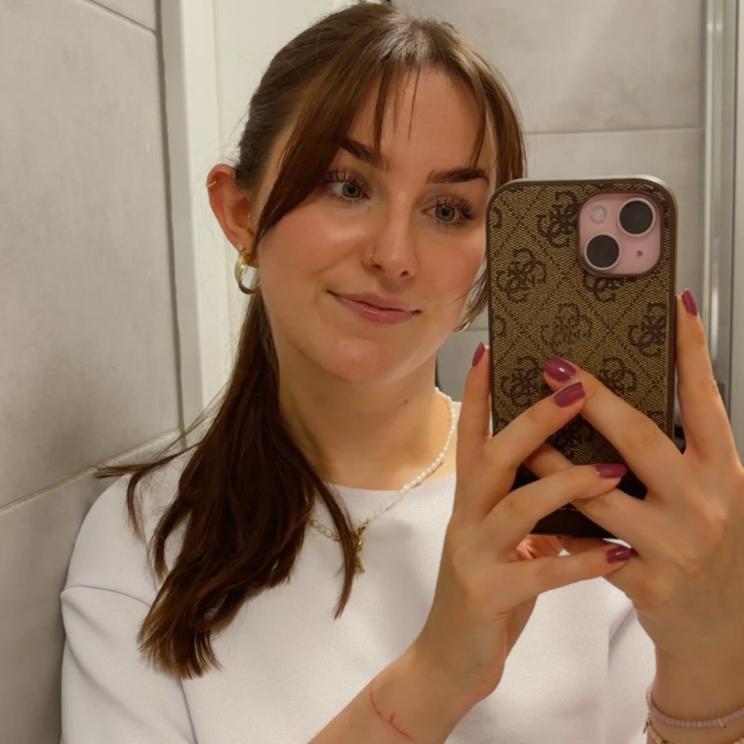 Instagram Profilbild von laurabaumann_
