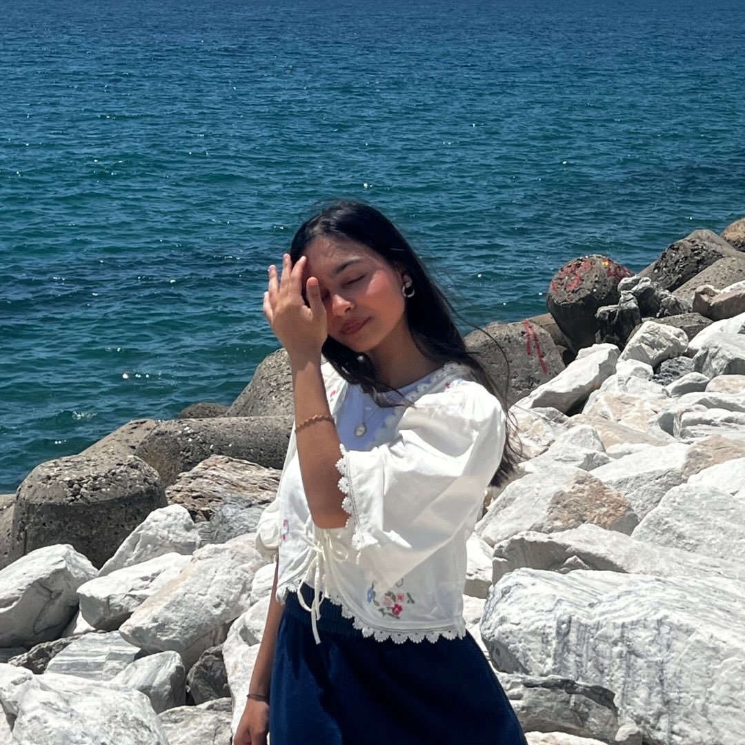 Instagram Profilbild von sena66sh