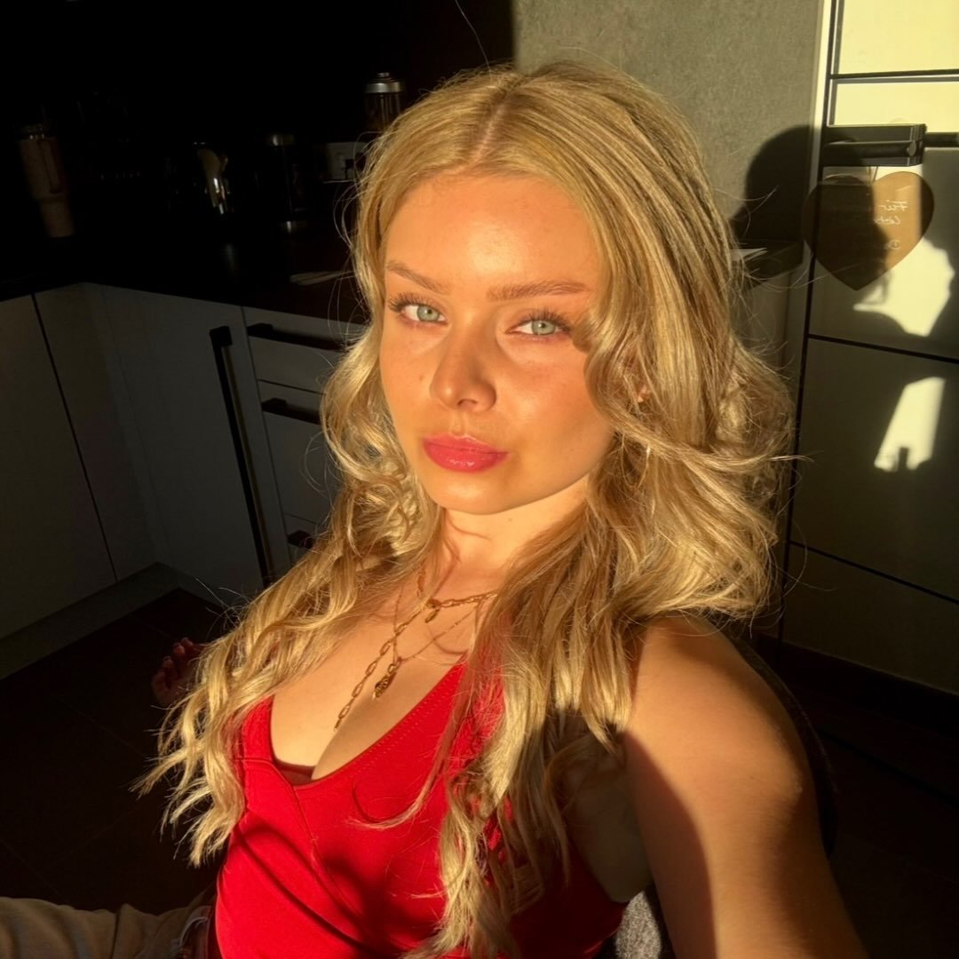 Instagram Profilbild von jule.lingner