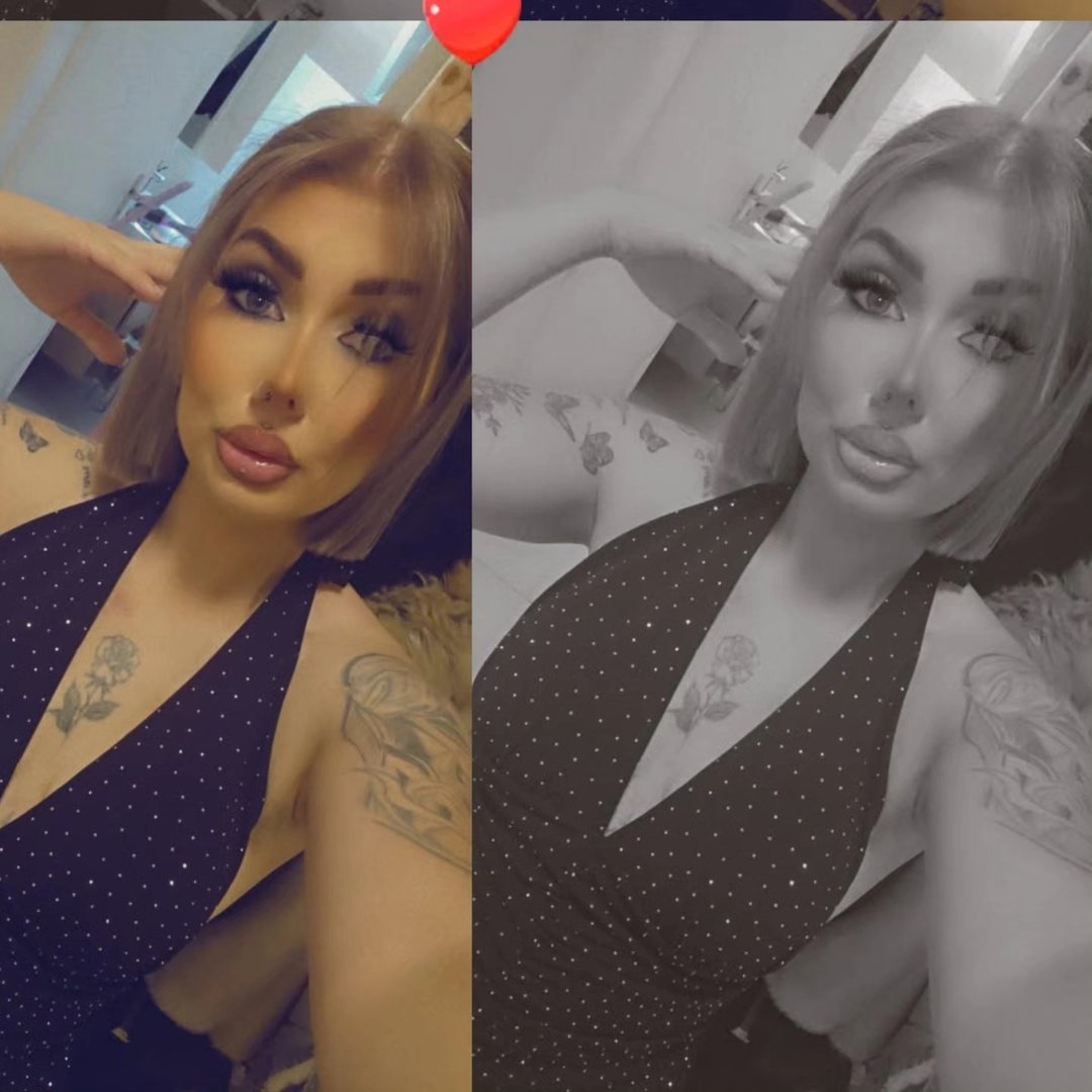 Instagram Profilbild von tamilivi
