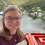 Instagram Profilbild von caro_u_