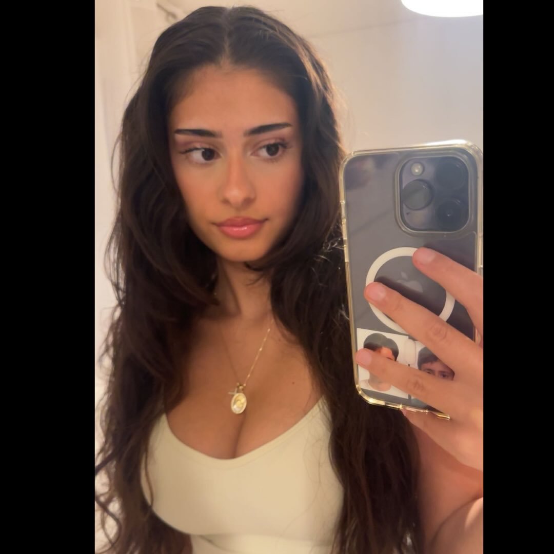 Instagram Profilbild von laura.ct1
