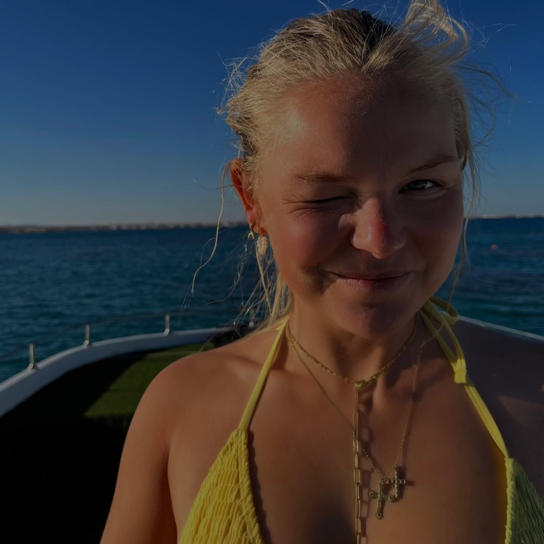 Instagram Profilbild von rieke.rossbach