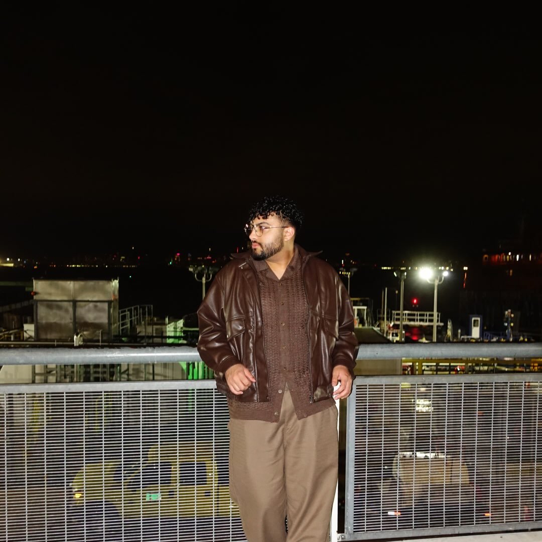 Instagram Profilbild von farhan2001x