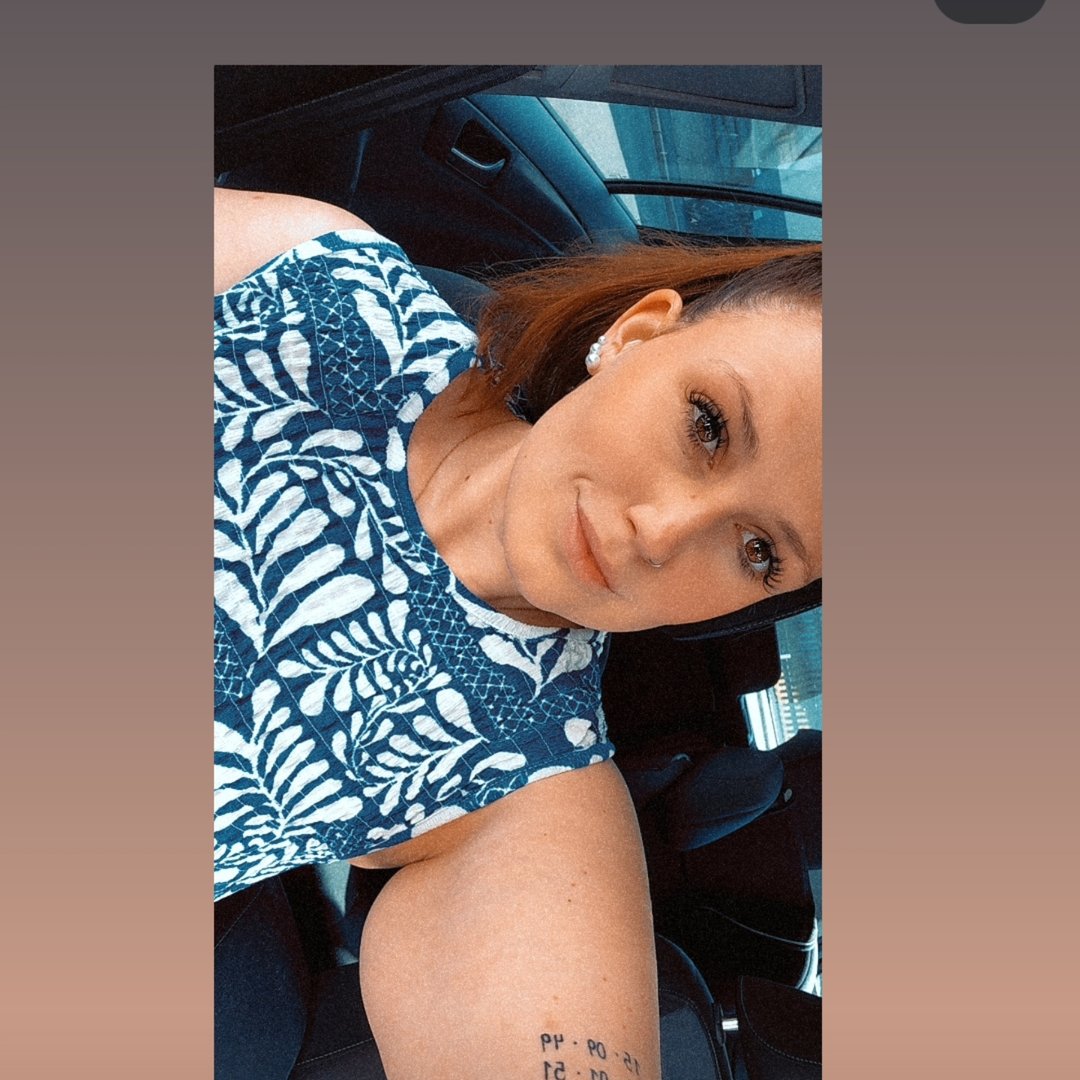 Instagram Profilbild von bertramluisa