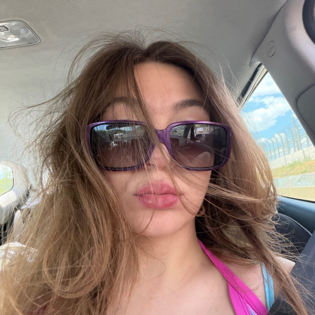 Instagram Profilbild von verifiziert