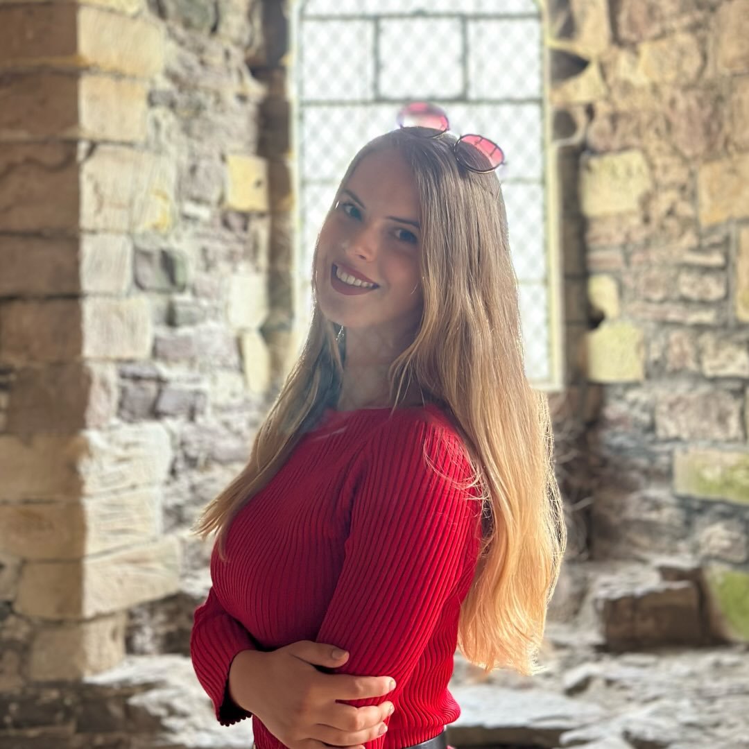 Instagram Profilbild von venicehenss