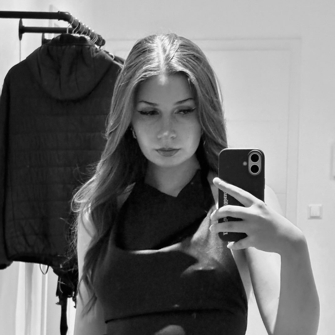 Instagram Profilbild von svmvnthvsz