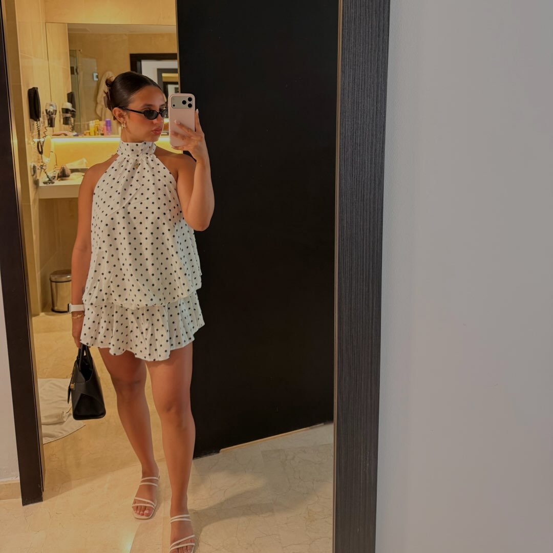 Instagram Profilbild von carla.fbm
