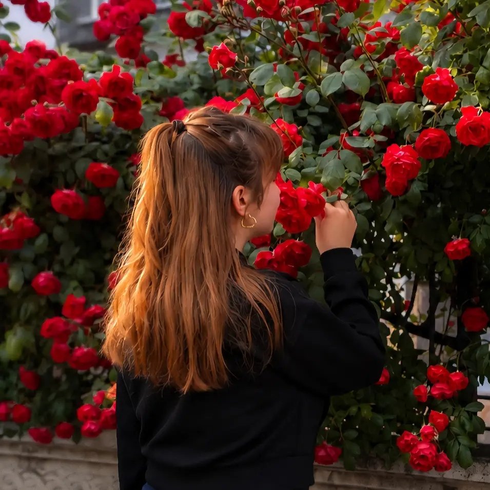 Instagram Profilbild von meryem._.klc