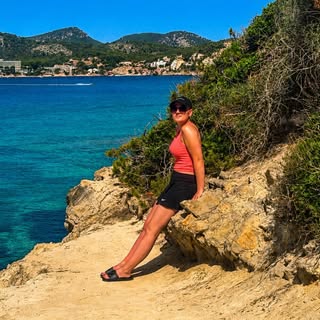 Instagram Profilbild von lara.jzk