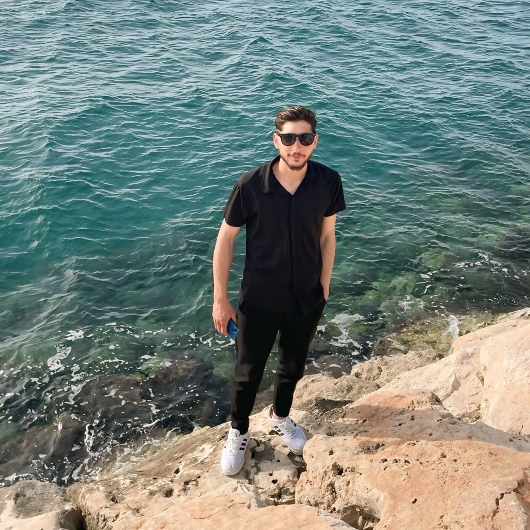 Instagram Profilbild von mehmet_cidam