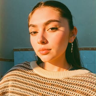 Instagram Profilbild von laura.schmtzlr