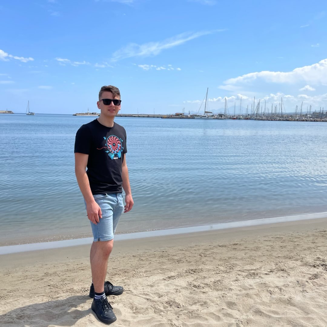 Instagram Profilbild von jesse_lokerse
