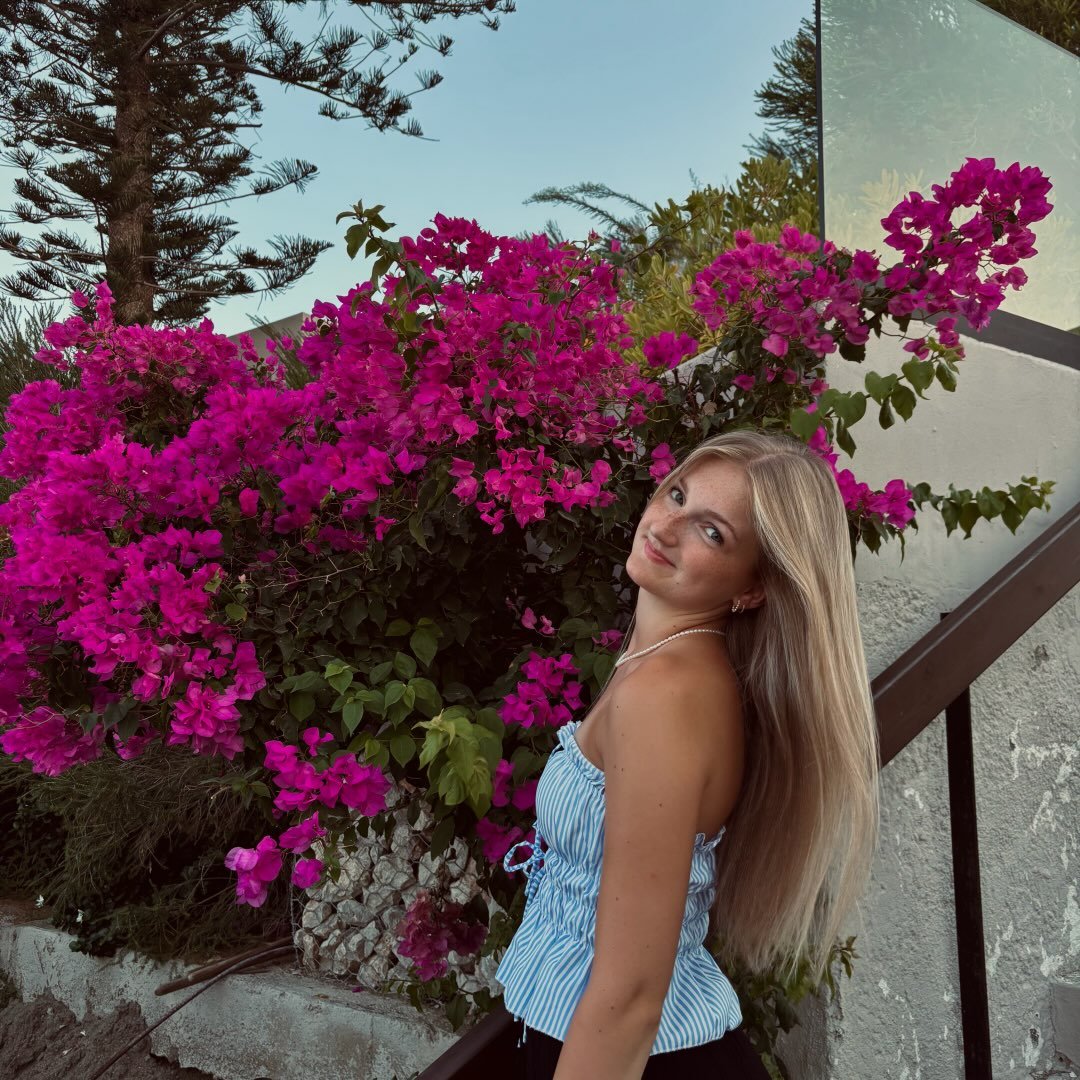 Instagram Profilbild von vanessa_.gr