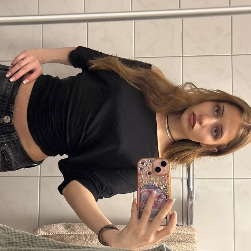 Instagram Profilbild von maschamt