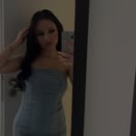 Instagram Profilbild von calledcaroline