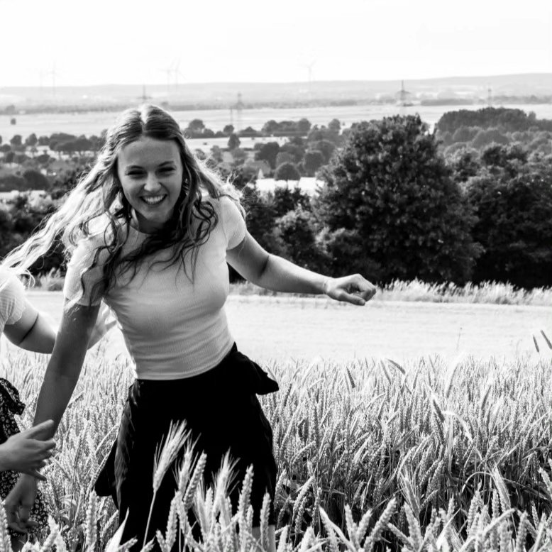 Instagram Profilbild von _lotta_me