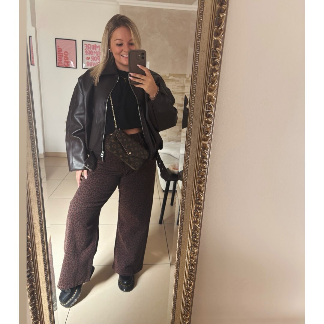 Instagram Profilbild von anglnabch