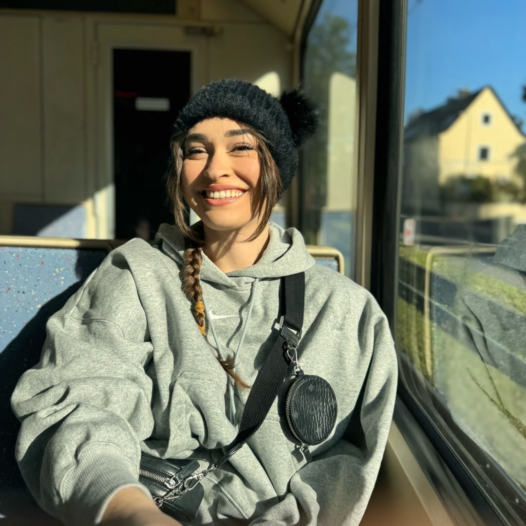 Instagram Profilbild von lidia.ge