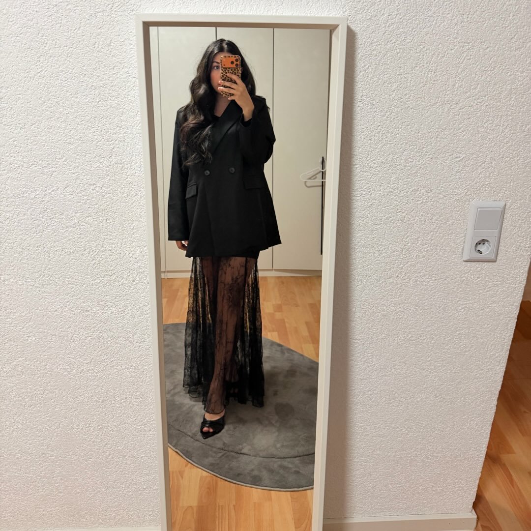 Instagram Profilbild von mve.ezn