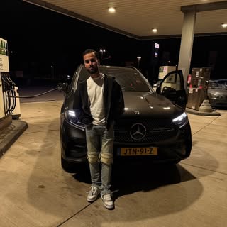 Instagram Profilbild von brkkayyy