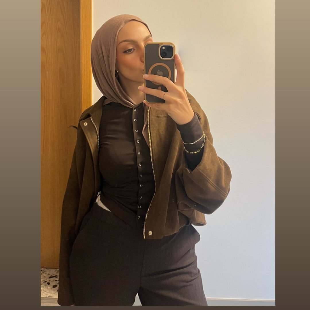 Instagram Profilbild von ruq_im
