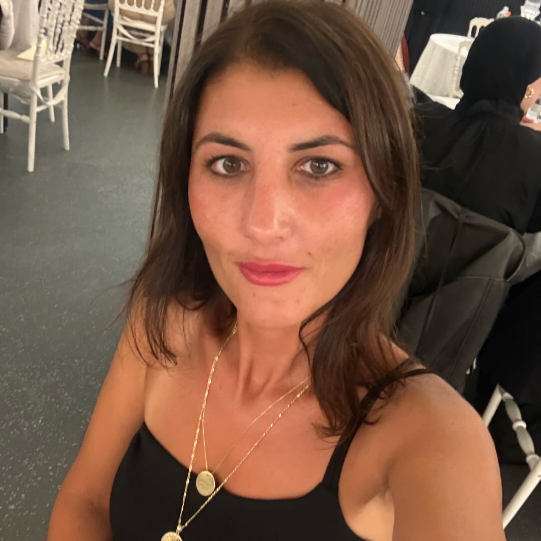 Instagram Profilbild von sermin_bc
