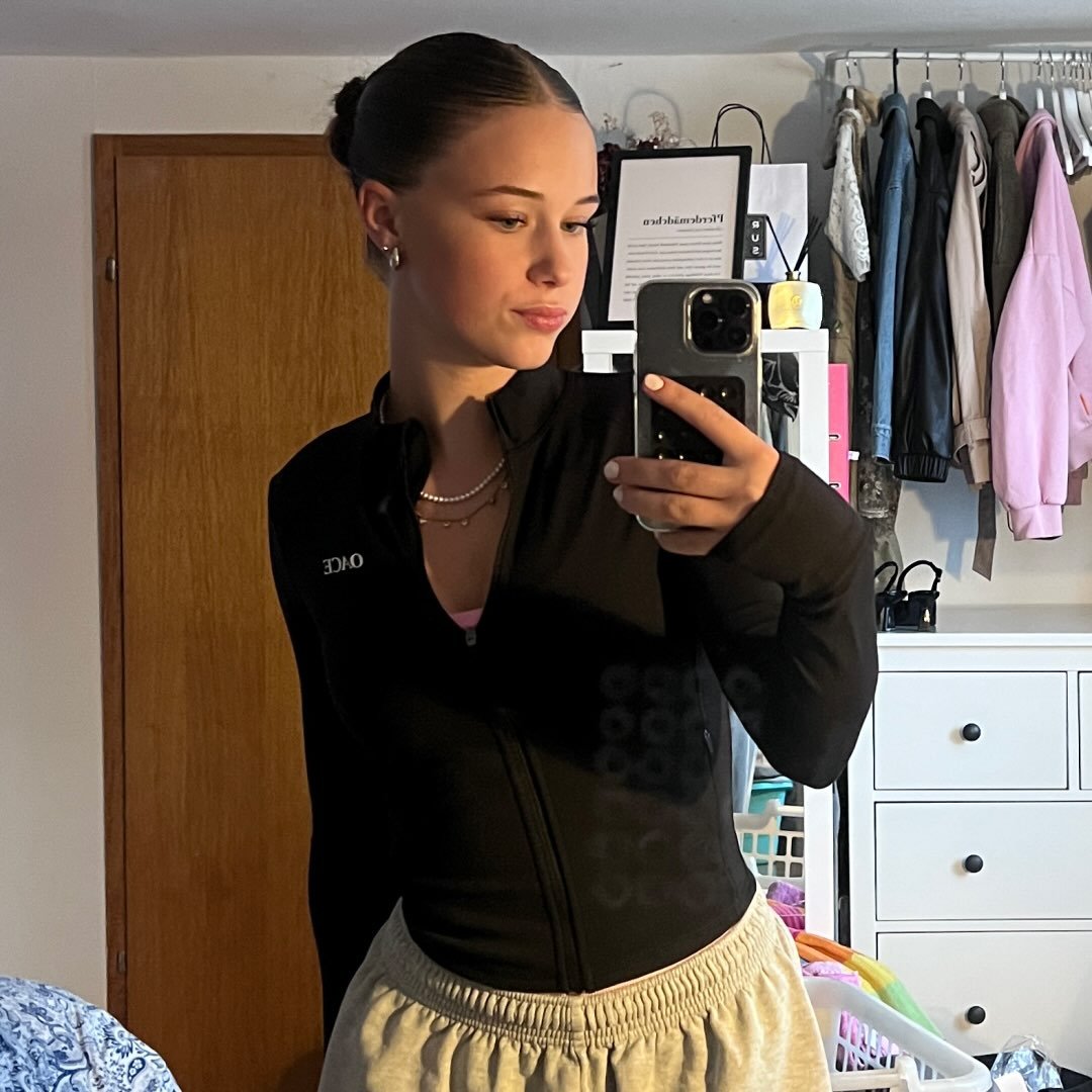 Instagram Profilbild von exm_mxa