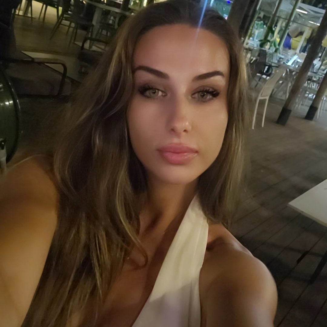 Instagram Profilbild von 11.lorea