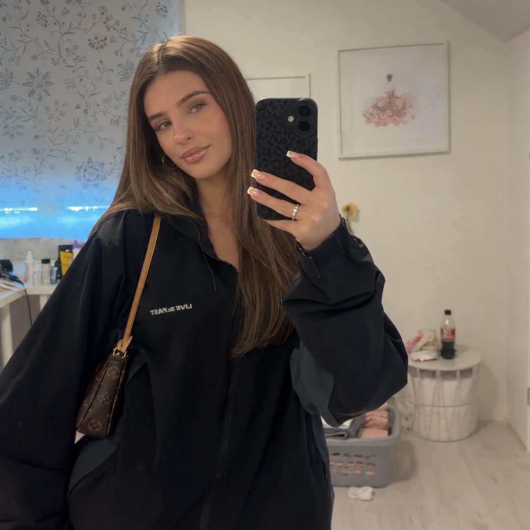 Instagram Profilbild von eraaa.baj