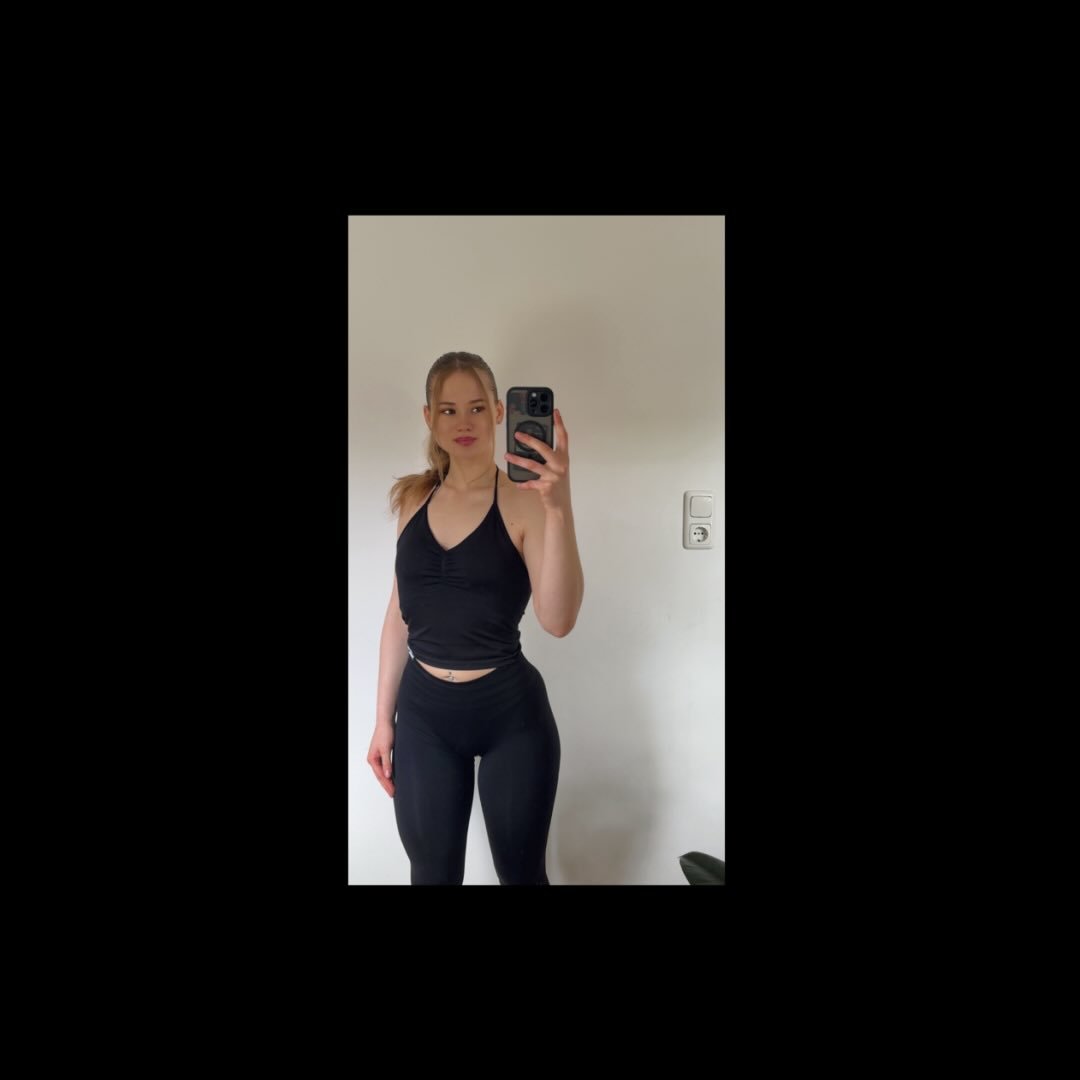 Instagram Profilbild von frnzsk_x_