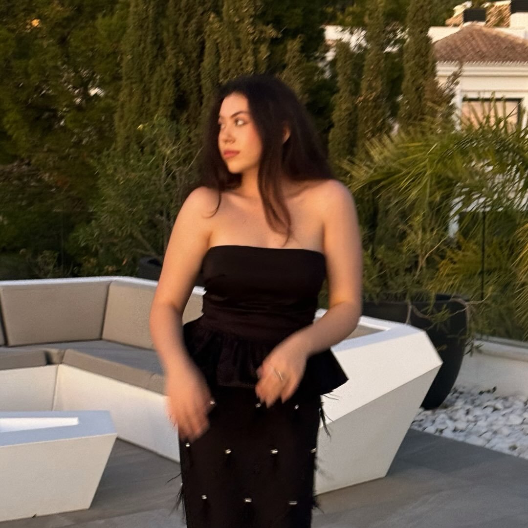 Instagram Profilbild von alina.o.p