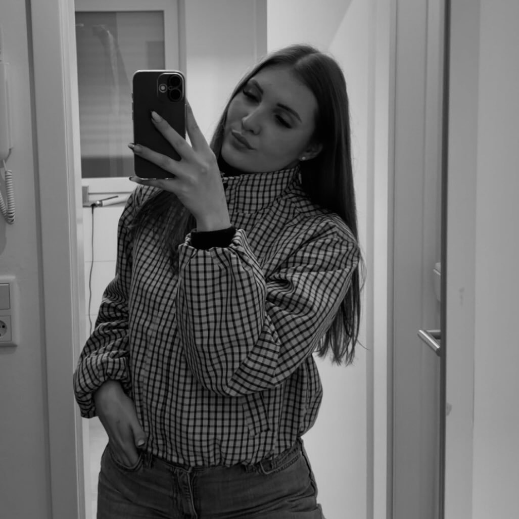 Instagram Profilbild von chiara.din