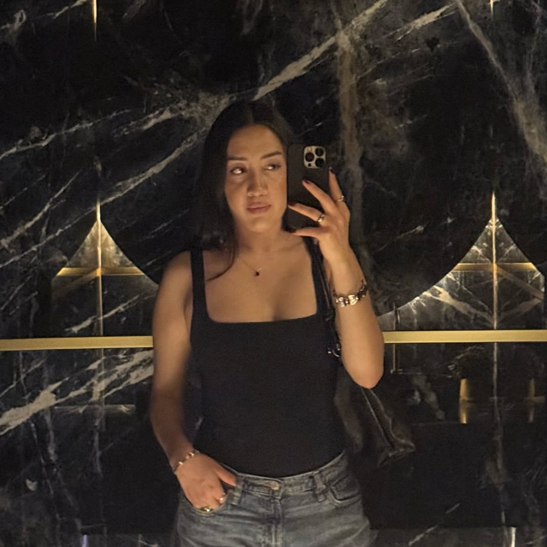 Instagram Profilbild von aalecas_