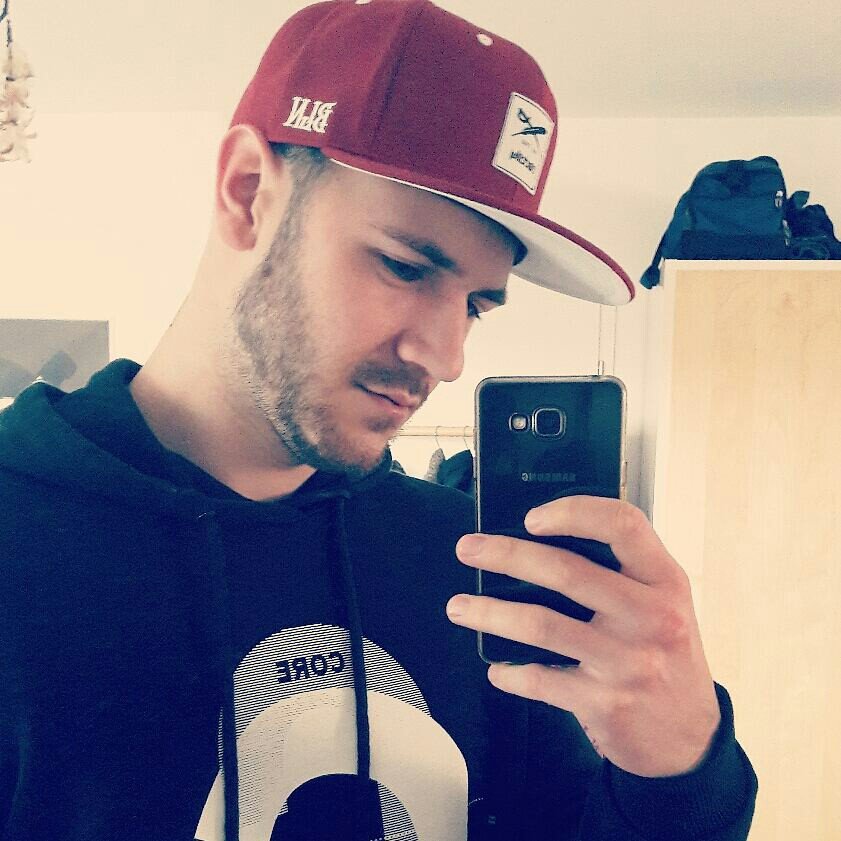 Instagram Profilbild von tobi_he