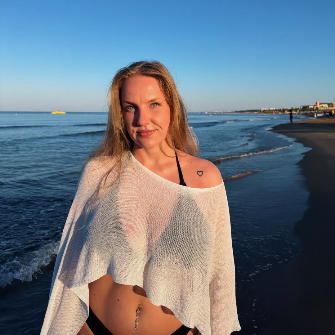 Instagram Profilbild von wrzjes