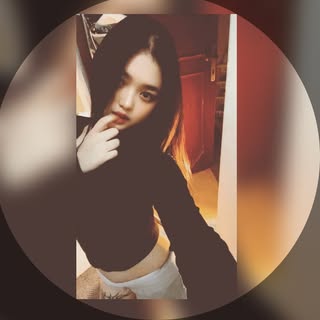 Instagram Profilbild von itparp21