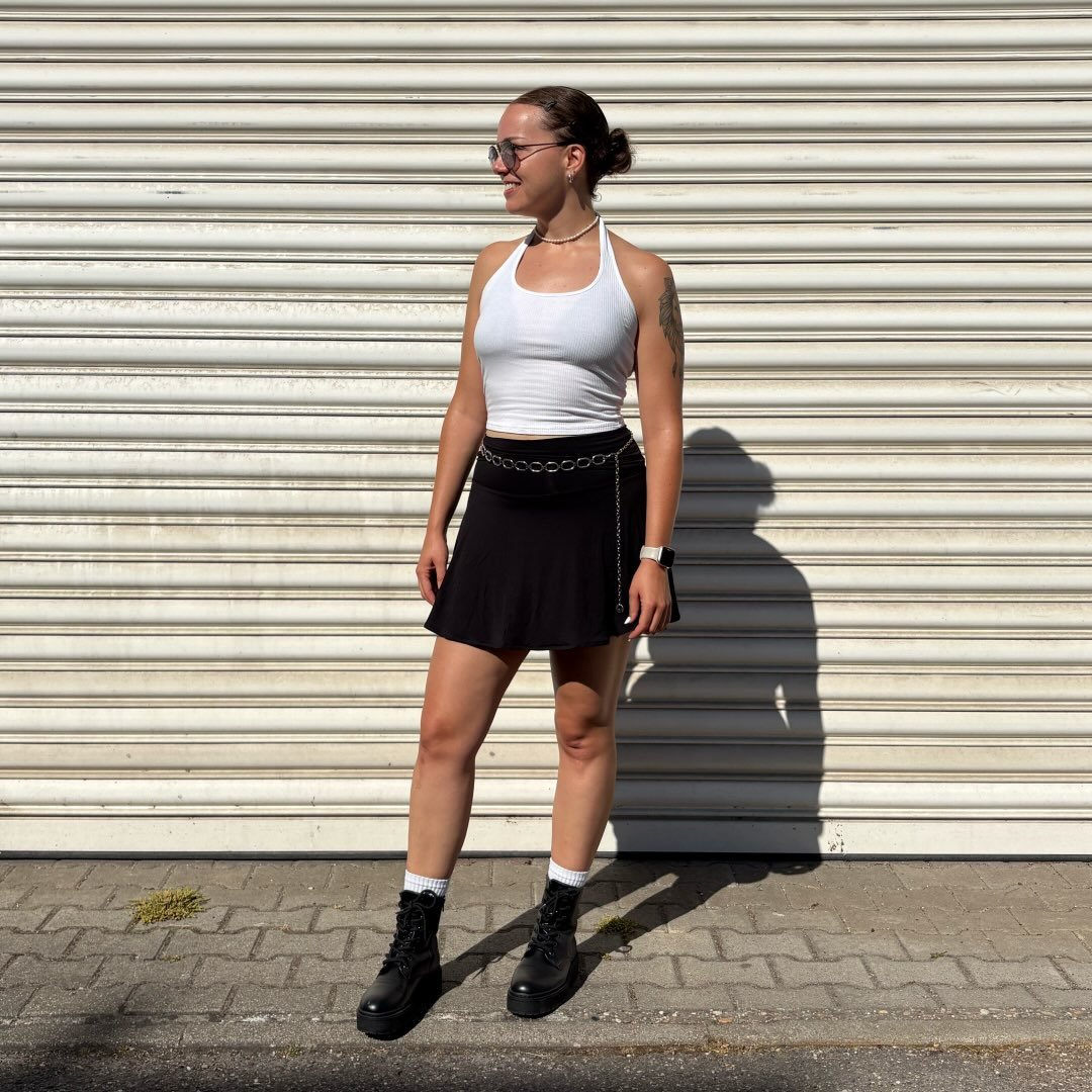 Instagram Profilbild von alenahlmn
