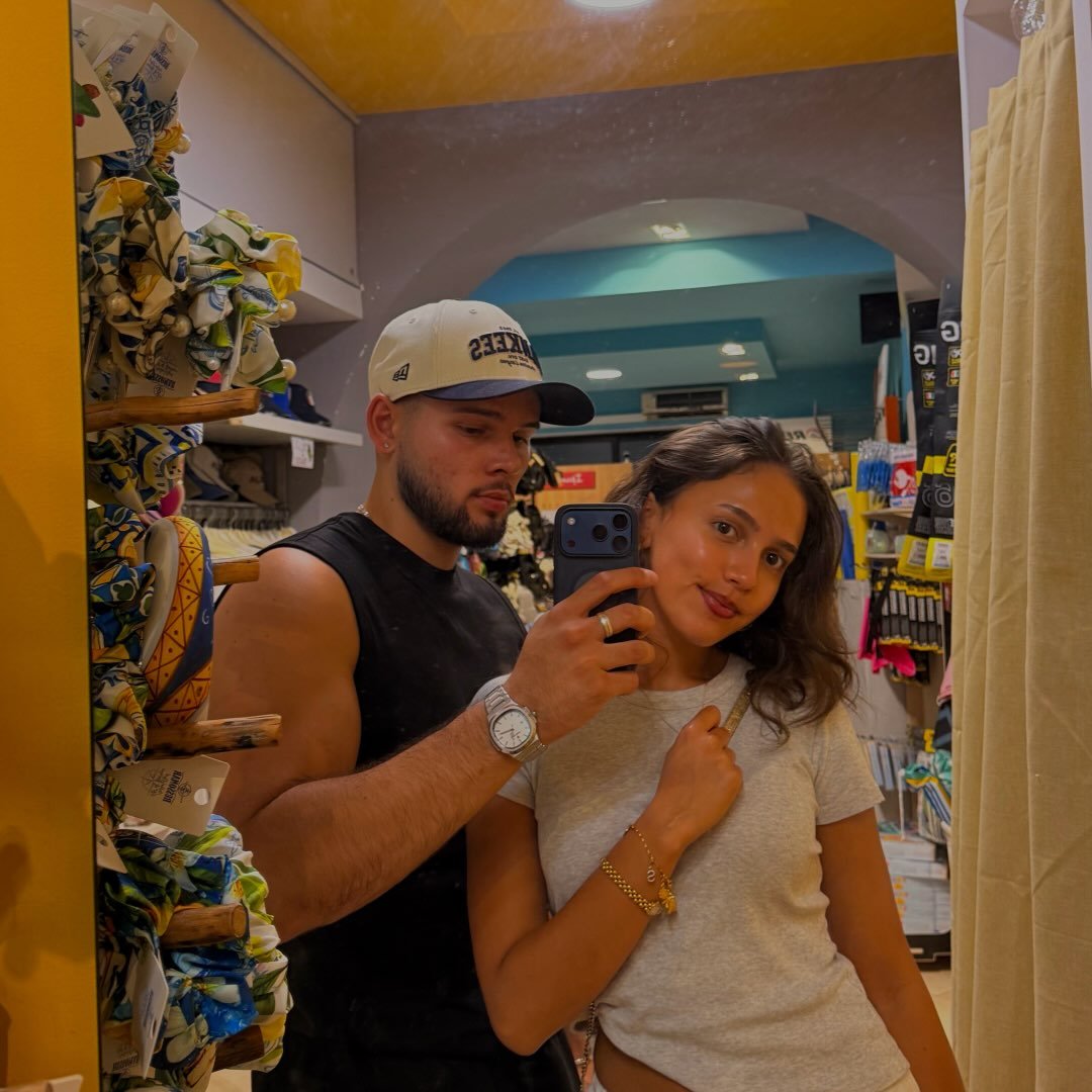 Instagram Profilbild von matteo.mlo