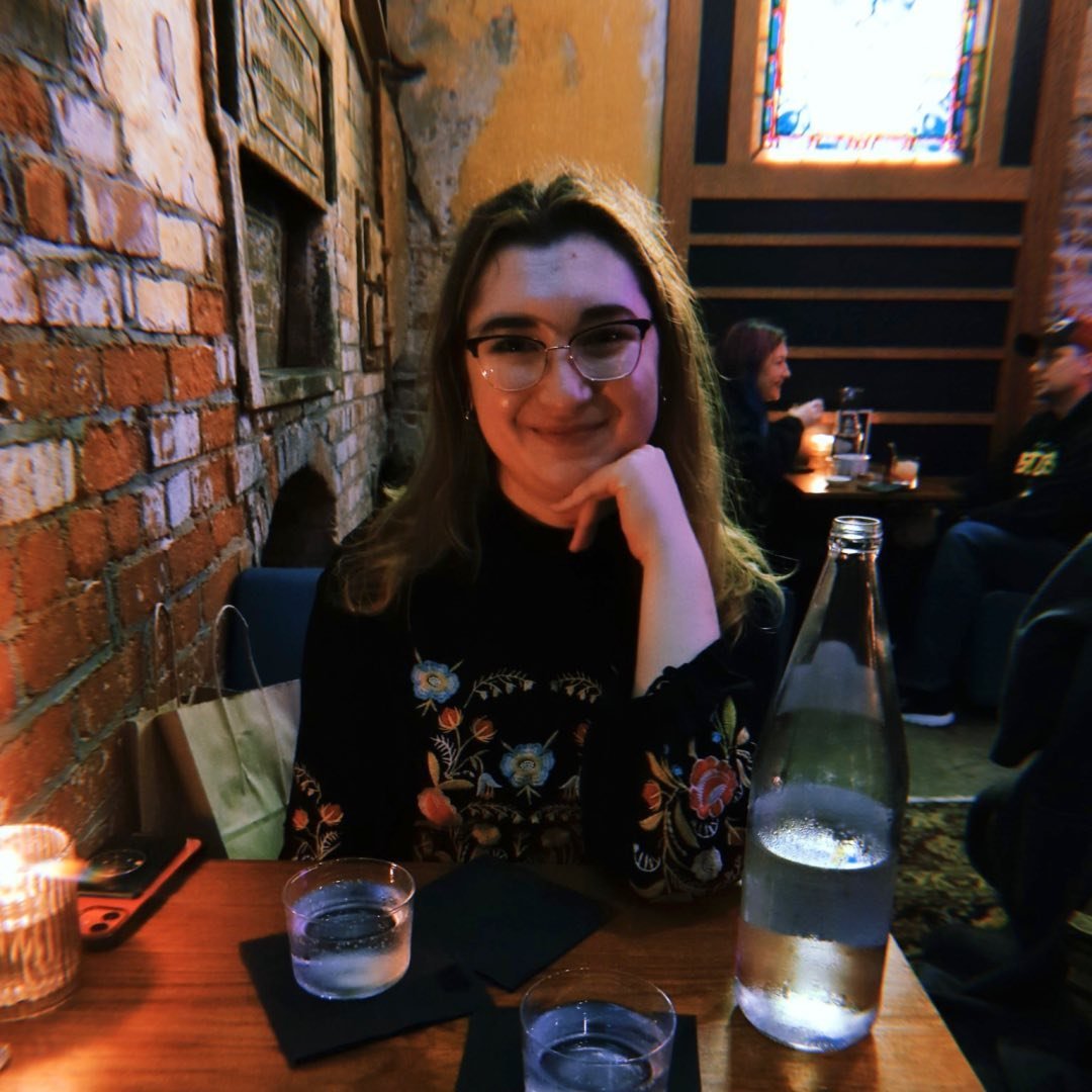 Instagram Profilbild von noelle.m