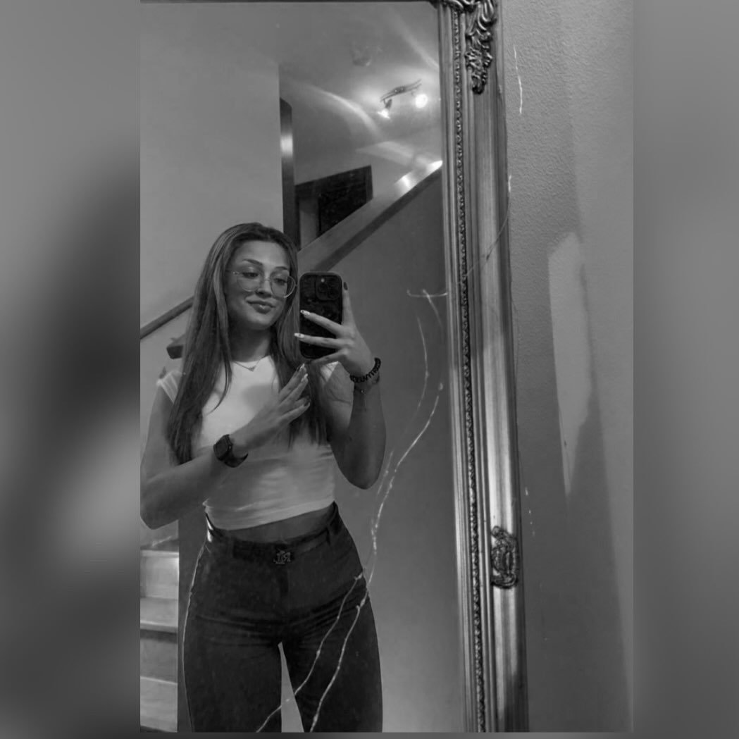 Instagram Profilbild von sophie._grb